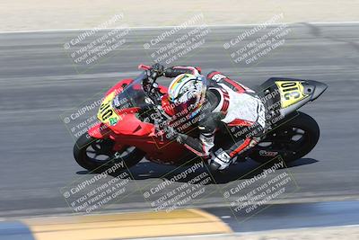 media/Apr-18-2025-CVMA Friday Practice (Fri) [[88baa45499]]/Racer 4-Trackday/Session 2 (Turn 6 Inside)/
